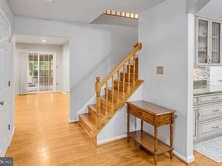 3434 Fort Lyon Dr — Photo 3