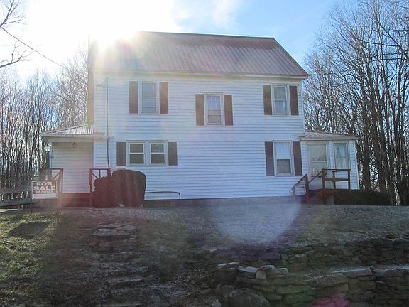 2nd image of 58 Budd Rd