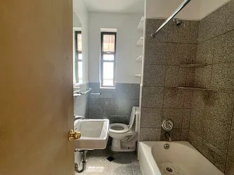 Rented by JM Preston Properties LLC