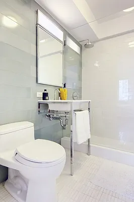 Rented by Citi Habitats | media 4