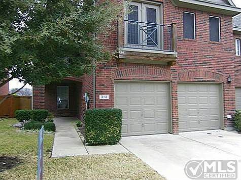 2nd image of 312 Gershwin Way