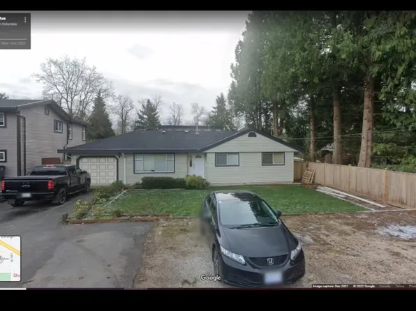 14932 90a Ave, Surrey, BC V3R 1B4