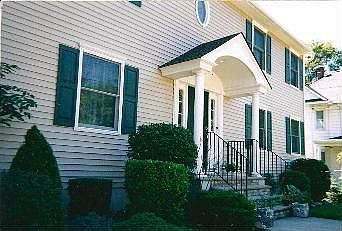 1st image of 127 Mill St