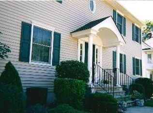 127 Mill St, Westwood, NJ 07675