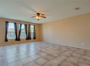 765 Keel Line Dr, Crowley, TX 76036