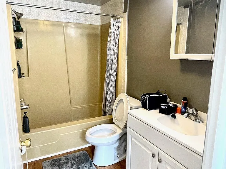 307 Walnut St #UPPER — Photo 19