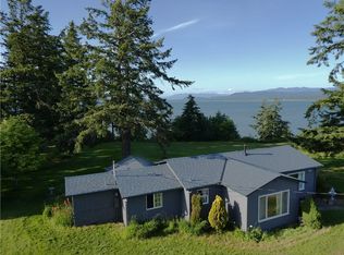 1061 Utsalady Rd, Camano Island, WA 98282