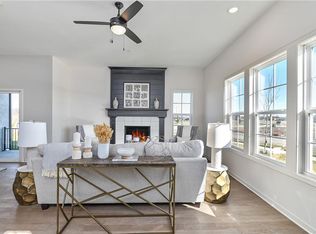 2255 W Dartmouth St, Olathe, KS 66061