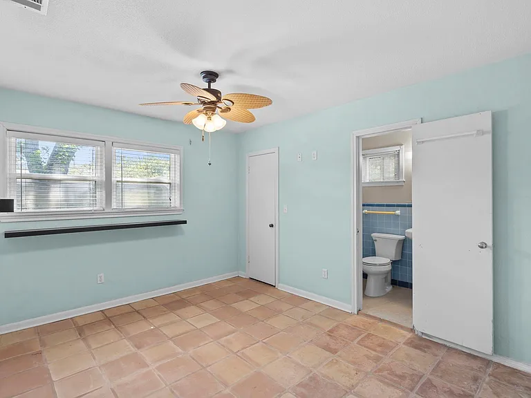 13 Lyncrest Dr — Photo 15
