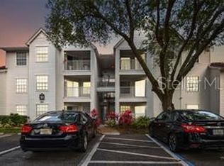 11588 Westwood Blvd APT 1521, Orlando, FL 32821