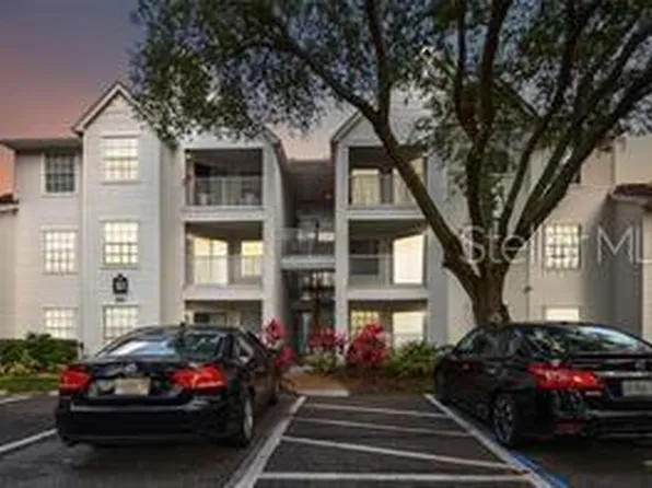 11588 Westwood Blvd APT 1521, Orlando, FL 32821