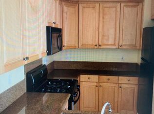 11048 La Maida St #9, North Hollywood, CA 91601