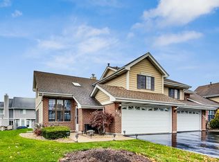 503 Sarah Ct, Wood Dale, IL 60191