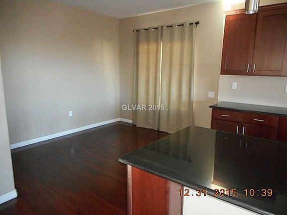 5th image of 1958 Morro Vista Dr