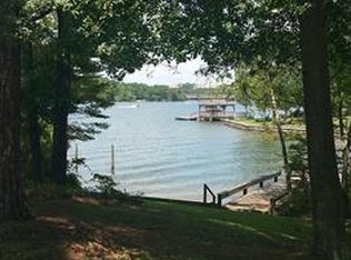 232 Waterside Trl, York, SC 29745