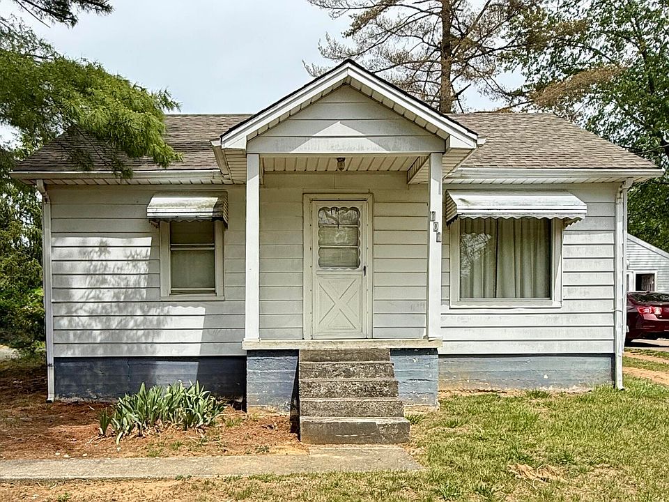 1st image of 106 Ashurst St