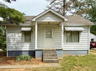106 Ashurst St, Somerset, KY 42501