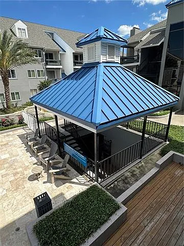 420 Metairie Hammond Hwy #204 — Photo 13