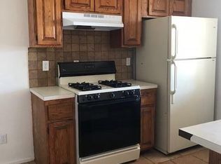 855 Baseline Rd APT 3, Bullhead City, AZ 86442