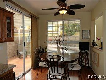 3rd image of 72 Gauguin Cir