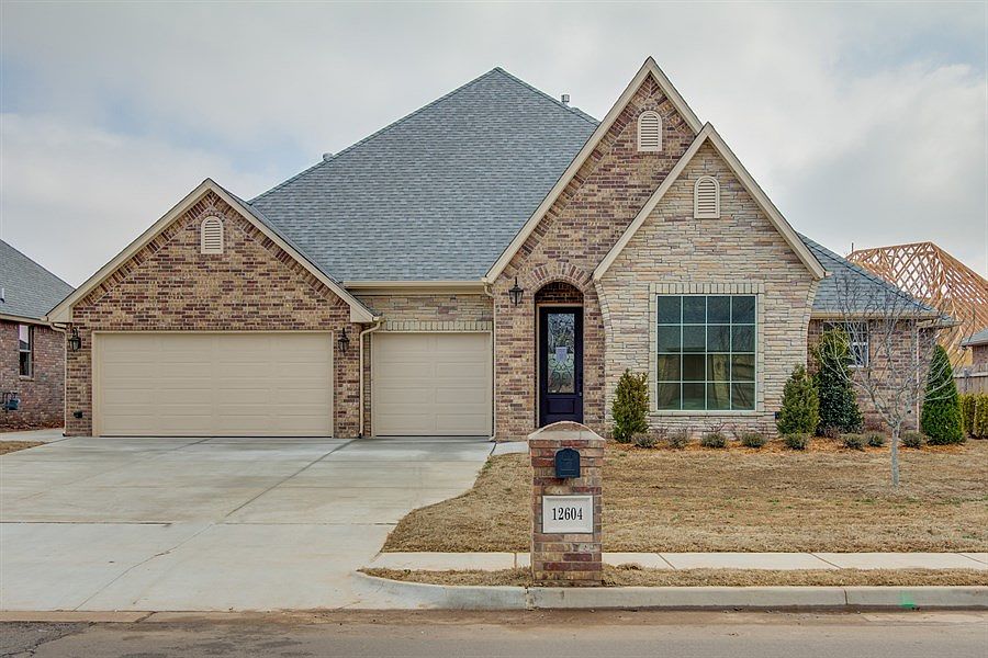 1st image of 12604 Carnelian Way