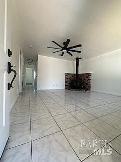 5th image of 383 Avenue B Road