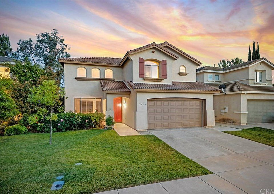 1st image of 32657 Guevara Dr