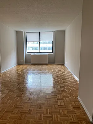 Rented by Ogden CAP Properties | media 1