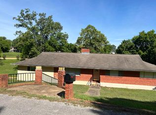 87 Ridgecrest Dr #2, Starkville, MS 39759