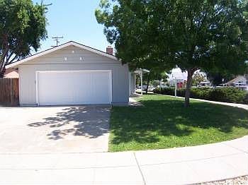 1st image of 2174 Sarasota Ave