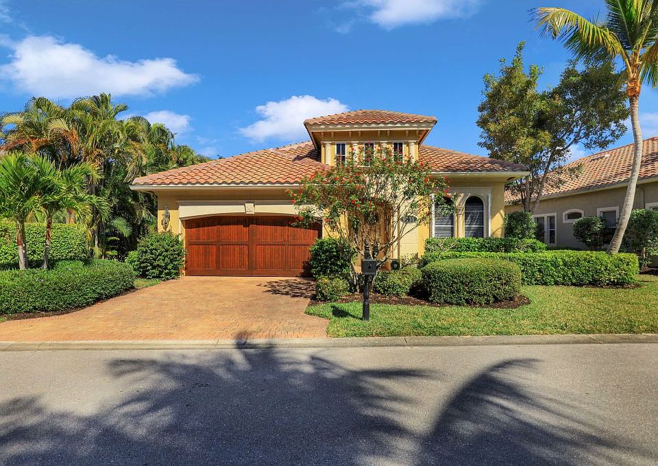2nd image of 9131 Cherry Oaks Ln