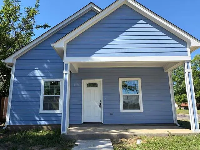 2584 Tutwiler Ave