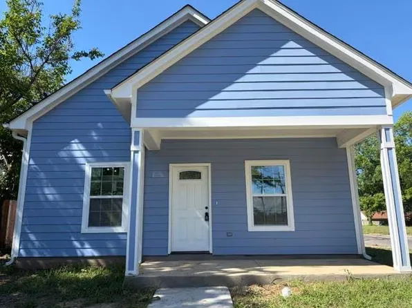 2584 Tutwiler Ave, Memphis, TN 38112