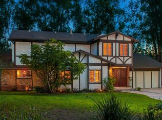 10565 Atrium Dr, San Diego, CA 92131