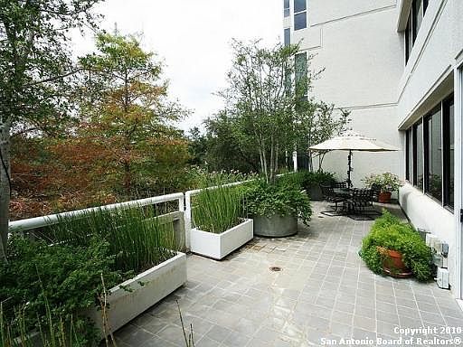 5th image of 200 Patterson Ave. #0116A