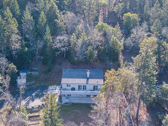 2nd image of 334 Andesite Dr
