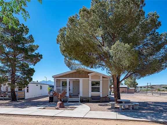 5th image of 1207 E Aralia Drive