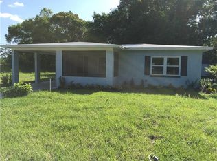 817 Pinelli St, Orlando, FL 32803