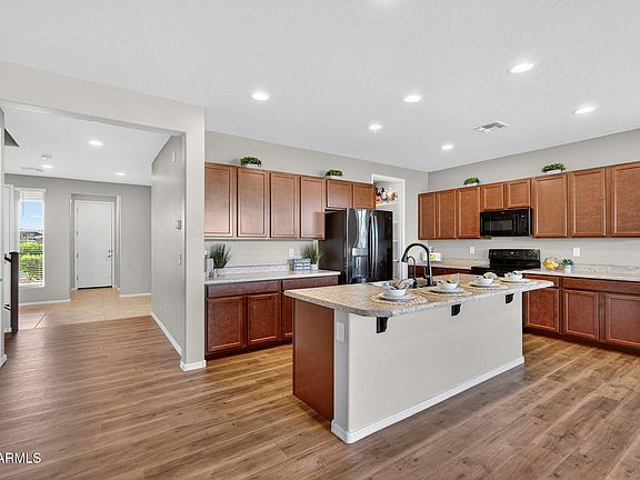 4th image of 10061 E COTTON Road