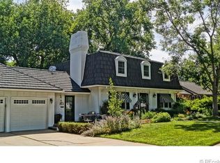 2674 Taft Ct, Lakewood, CO 80215