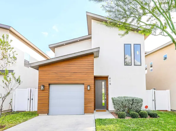 419 Deer Path Loop, Laredo, TX 78045