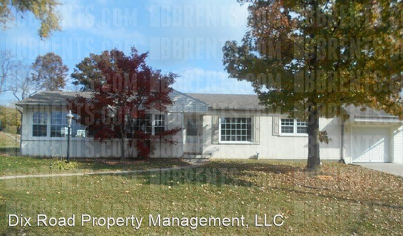 1st image of 1200 Southern Hills Blvd