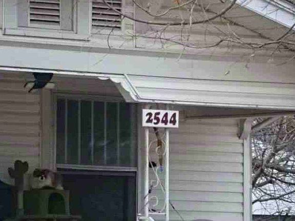 5th image of 2544 N Johnston Ave