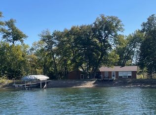 38763 Country Estate Rd, Battle Lake, MN 56515