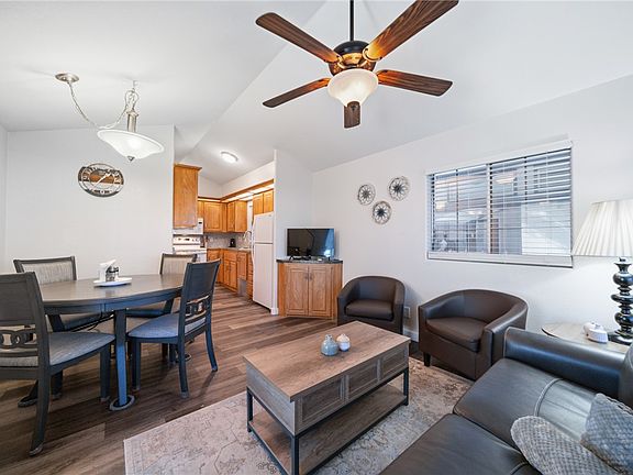 5th image of 1600 Silver Creek Road #410