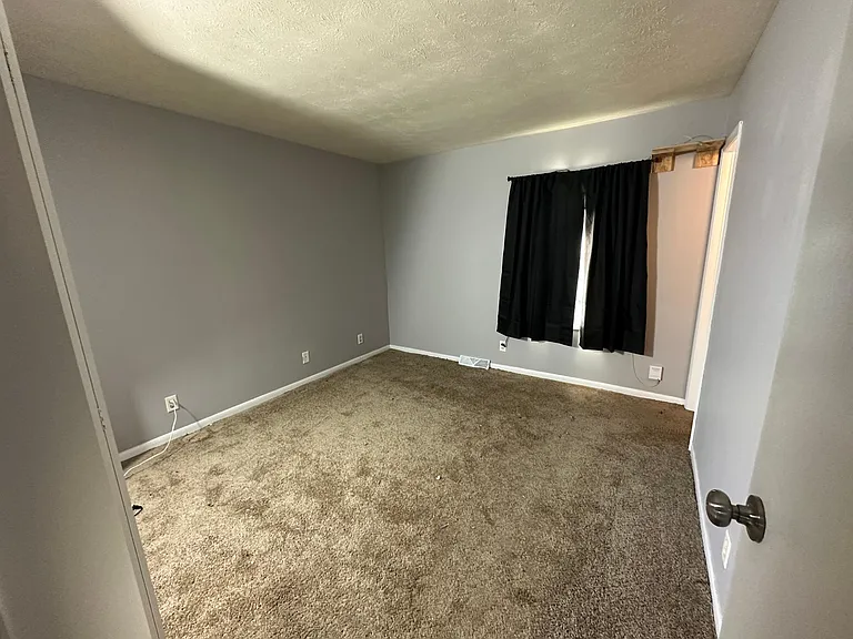 3311 Soldiers Home Rd — Photo 15