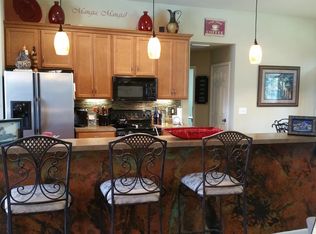 6092 Hagars Grove Pass, Hermitage, TN 37076