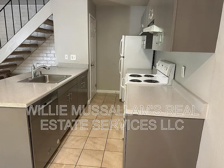 2505 Prescott Rd — Photo 7
