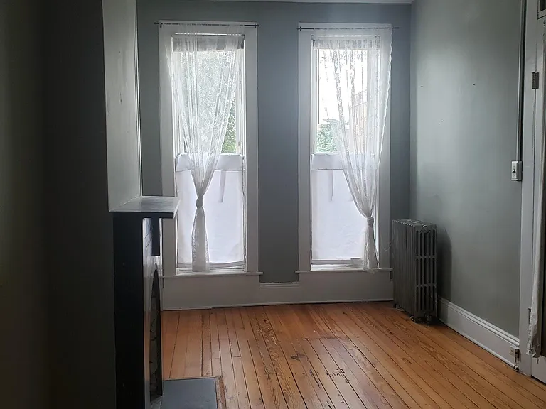 1007 Riverside Ave #1 — Photo 16