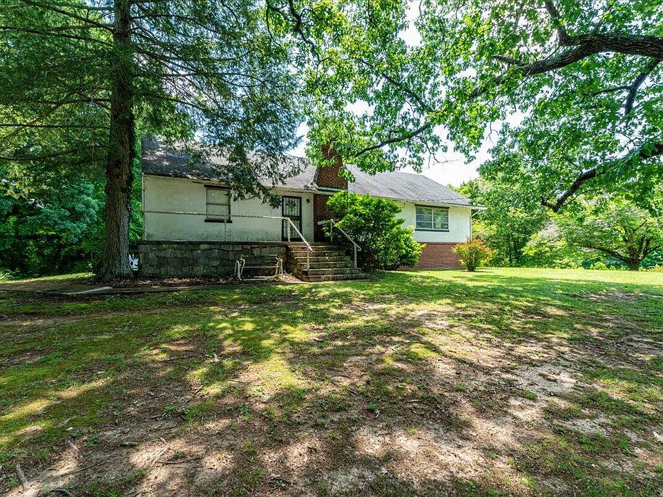 778 Mission Ridge Rd, Rossville, GA 30741 MLS 1355681 Zillow